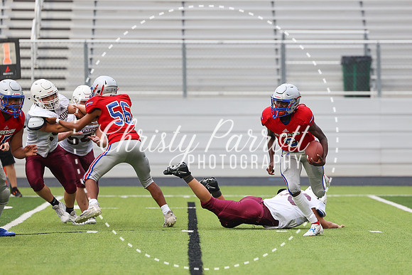 HHSfb9jv-6228