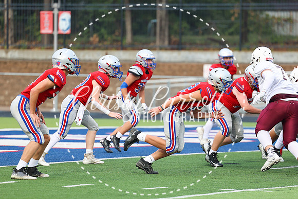 HHSfb9jv-6155