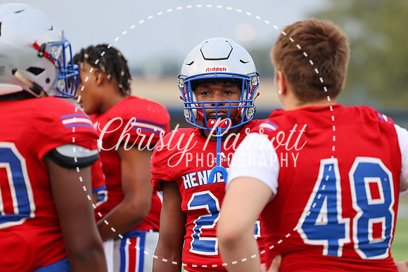 HHSfb9jv-6138