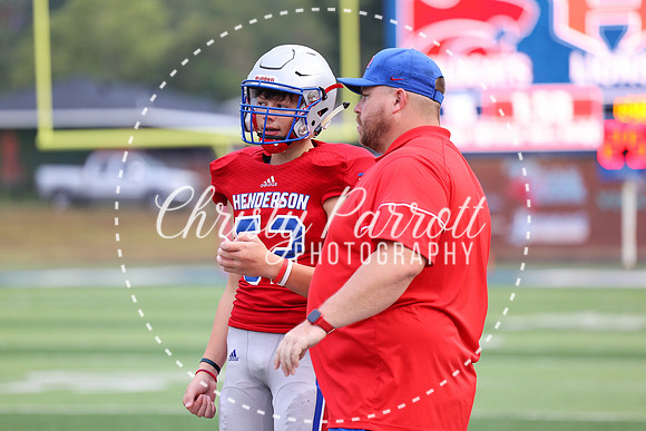 HHSfb9jv-6160