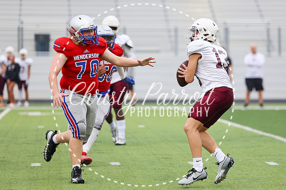 HHSfb9jv-6200