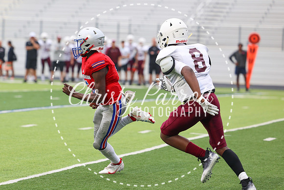 HHSfb9jv-6237