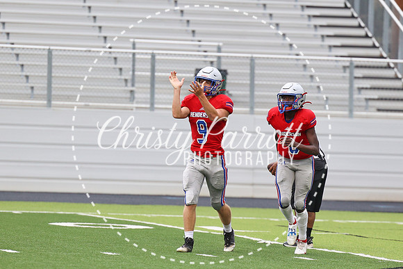 HHSfb9jv-6213