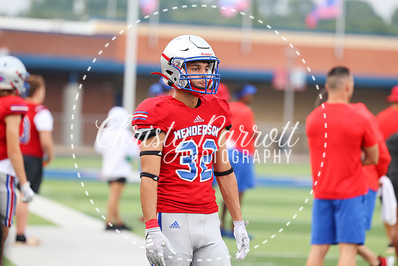 HHSfb9jv-6136