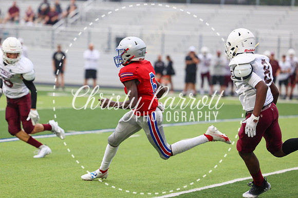 HHSfb9jv-6238