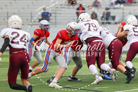 HHSfb9jv-6118