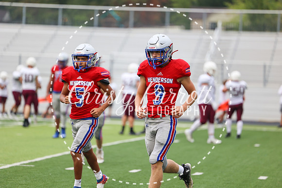 HHSfb9jv-6217