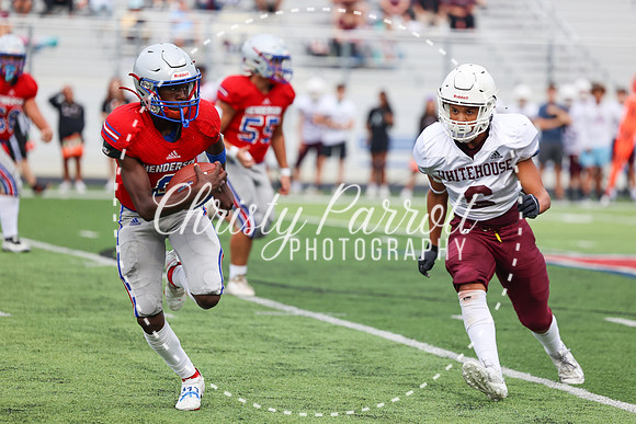 HHSfb9jv-6181