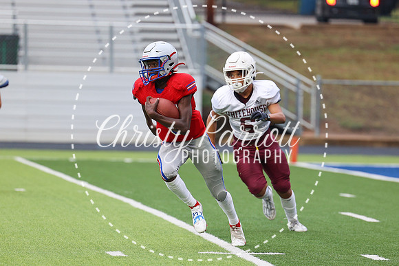 HHSfb9jv-6230