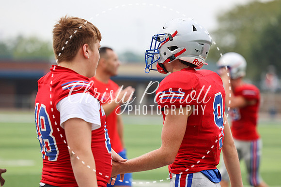 HHSfb9jv-6224