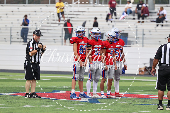 HHSfb9jv-6096
