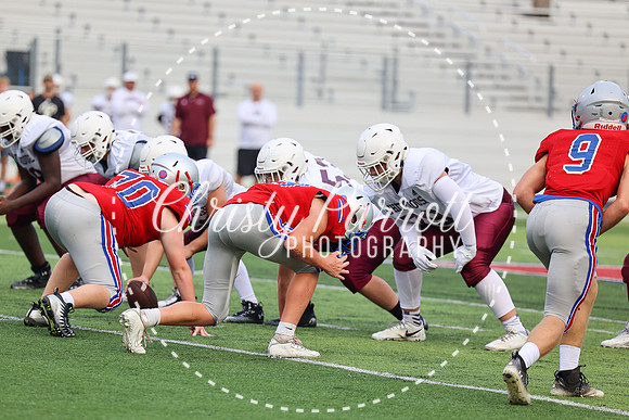 HHSfb9jv-6149