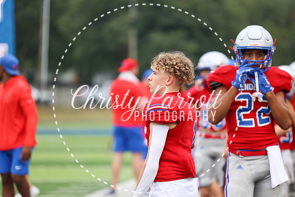 HHSfb9jv-6209