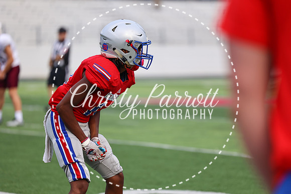 HHSfb9jv-6151