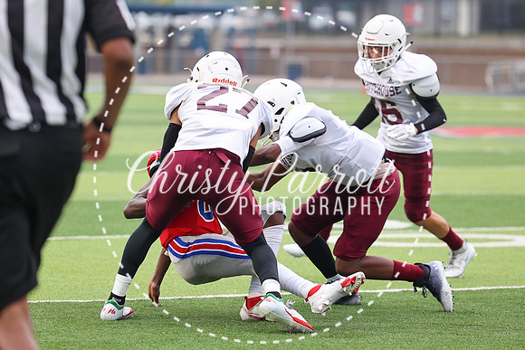 HHSfb9jv-6240