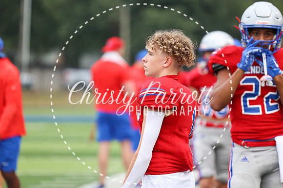 HHSfb9jv-6208
