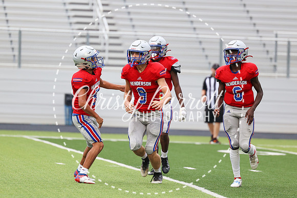 HHSfb9jv-6215