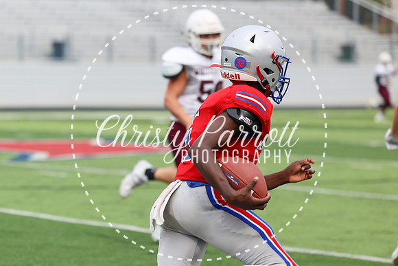 HHSfb9jv-6185