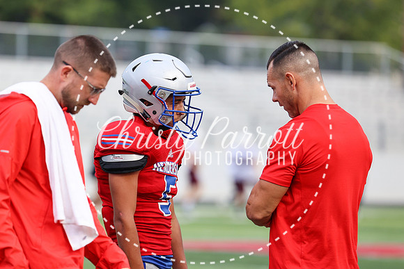 HHSfb9jv-6159