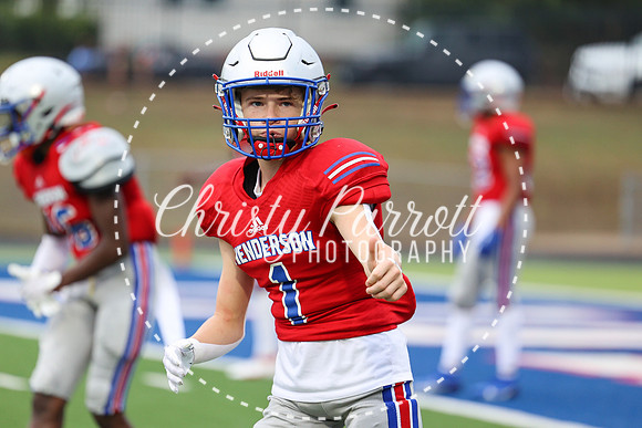 HHSfb9jv-6236
