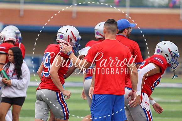 HHSfb9jv-6101