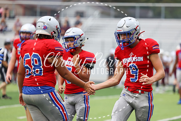 HHSfb9jv-6218