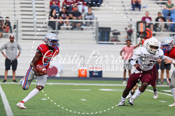 HHSfb9jv-6145