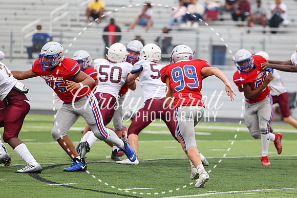 HHSfb9jv-6120