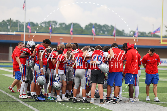 HHSfb9jv-6098