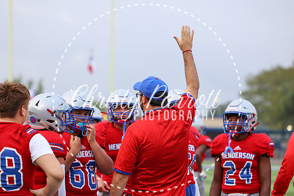 HHSfb9jv-6139