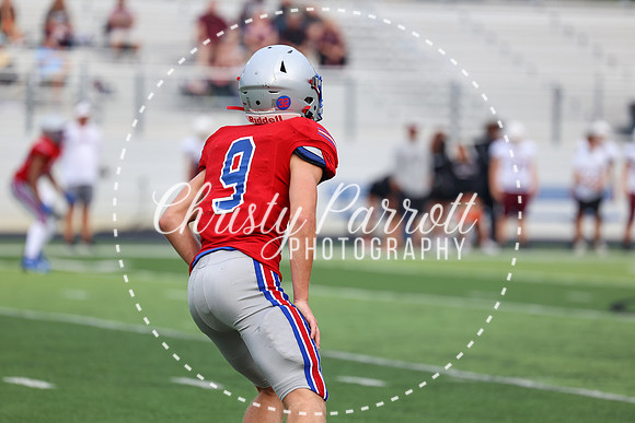 HHSfb9jv-6162
