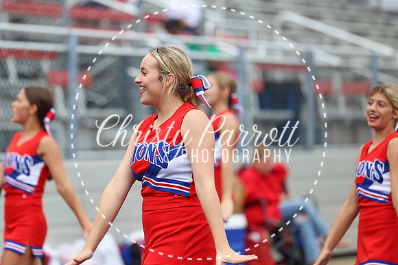 HHSfb9jv-6122