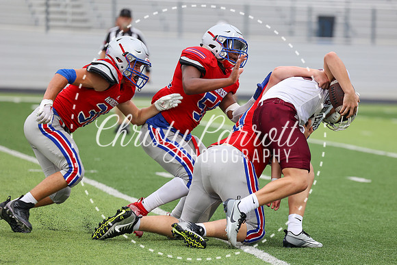 HHSfb9jv-6205