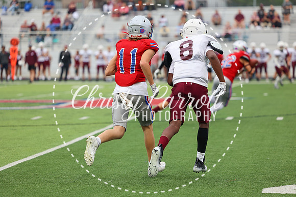 HHSfb9jv-6193