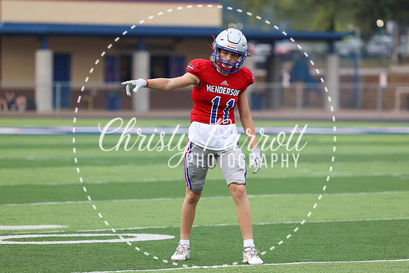 HHSfb9jv-6105