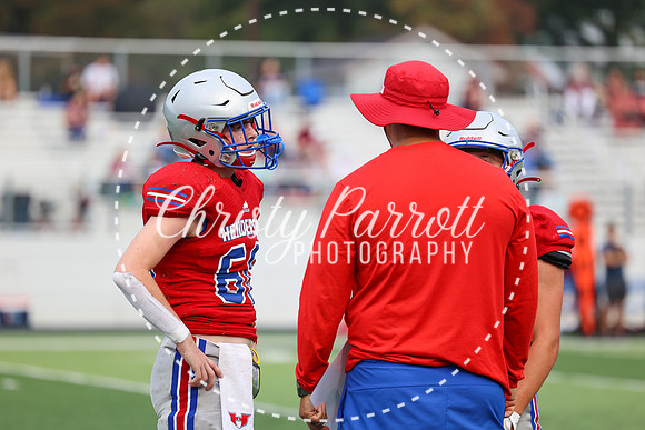 HHSfb9jv-6161