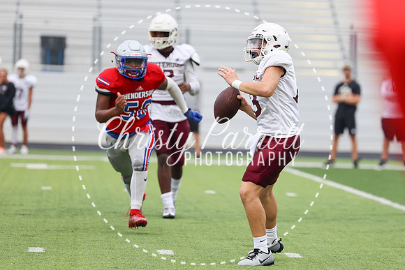 HHSfb9jv-6198