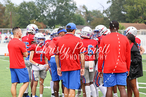 HHSfb9jv-6164