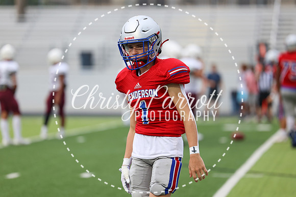 HHSfb9jv-6225