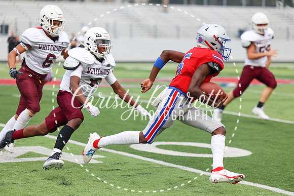 HHSfb9jv-6184
