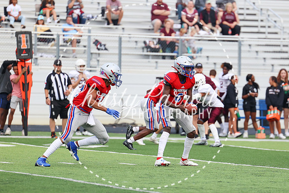 HHSfb9jv-6165