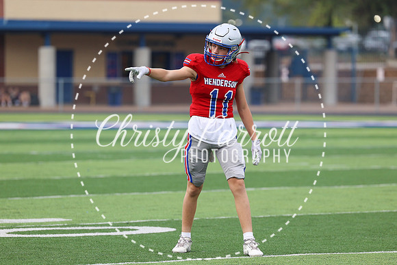 HHSfb9jv-6106