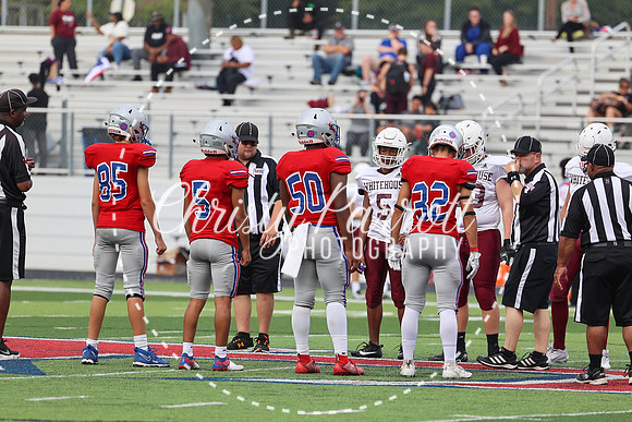 HHSfb9jv-6093