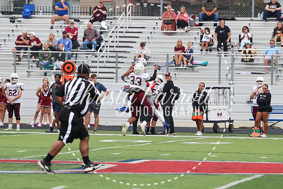 HHSfb9jv-6112