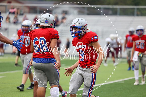 HHSfb9jv-6219