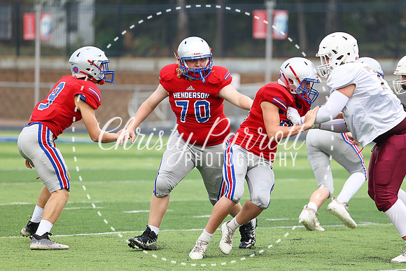 HHSfb9jv-6129