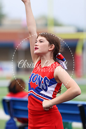 HHSfb9jv-6190