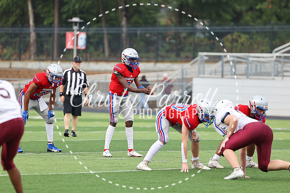 HHSfb9jv-6110