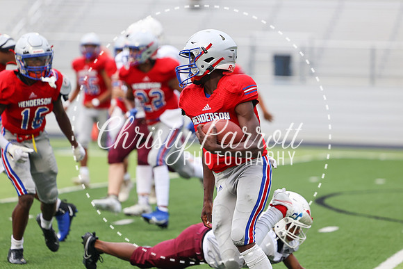 HHSfb9jv-6232