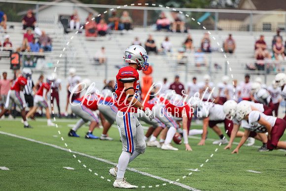 HHSfb9jv-6169